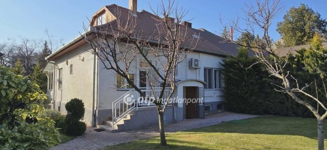 Eladó ikerház, Debrecenben 198 M Ft, 3 szobás