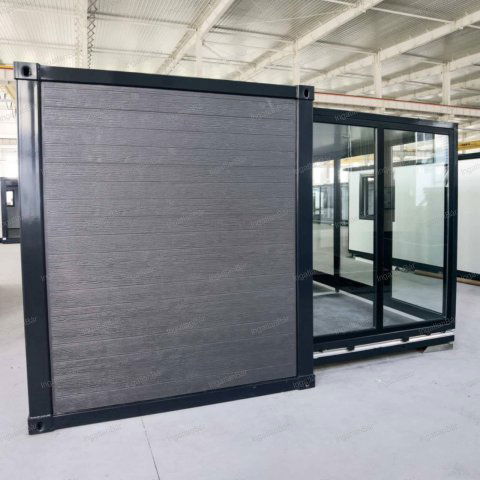 Eladó üzlethelyiség, Nyíregyházán 9.899 M Ft