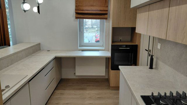 Eladó téglalakás, Nyíregyházán 79.9 M Ft, 3 szobás