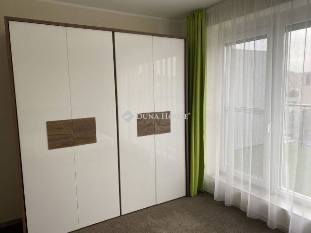 Eladó téglalakás, Budapesten, XIII. kerületben 119.35 M Ft