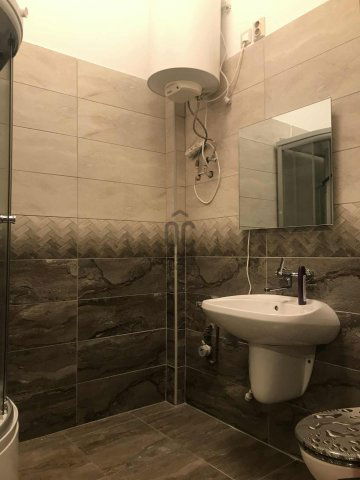 Eladó téglalakás, Budapesten, IX. kerületben 51.6 M Ft, 2 szobás