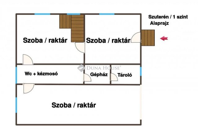 Kiadó családi ház, albérlet, Budapesten, X. kerületben