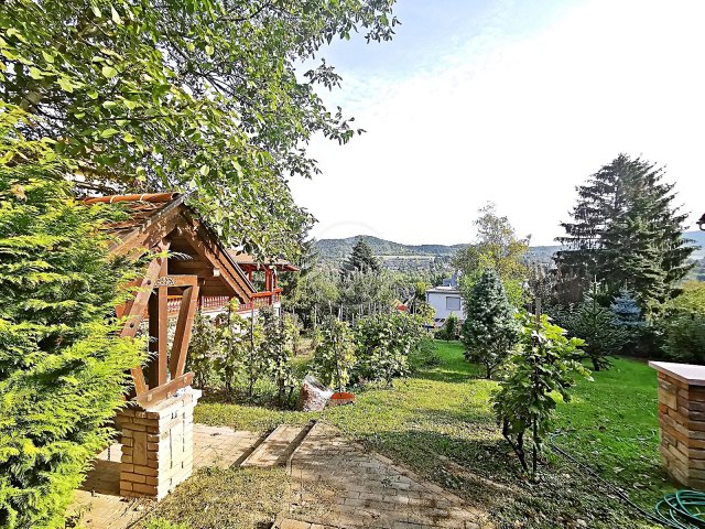 Kiadó családi ház, albérlet, Budapesten, II. kerületben