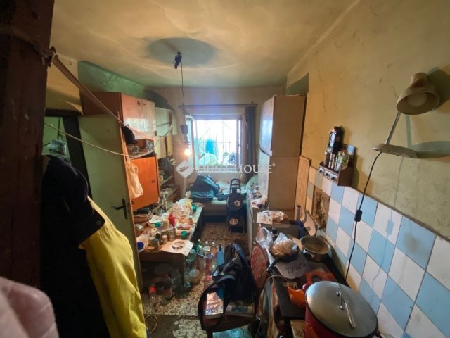 Eladó nyaraló, Kókán 7.5 M Ft, 1 szobás / költözzbe.hu