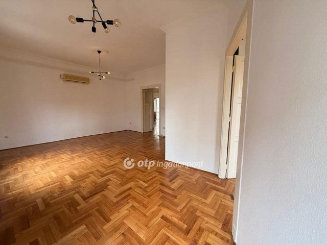 Eladó téglalakás, Budapesten, XIII. kerületben 139 M Ft