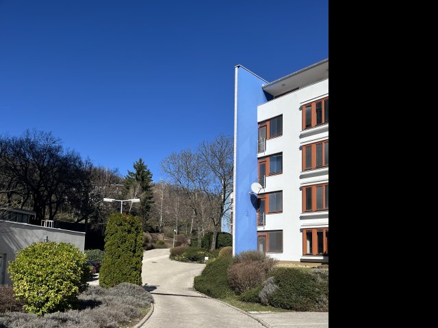 Eladó téglalakás, Budapesten, II. kerületben 0.195 M Ft