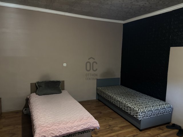 Eladó családi ház, Szendrőn 13.9 M Ft, 2 szobás