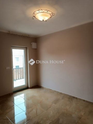 Eladó sorház, Telkin 155 M Ft, 5 szobás / költözzbe.hu