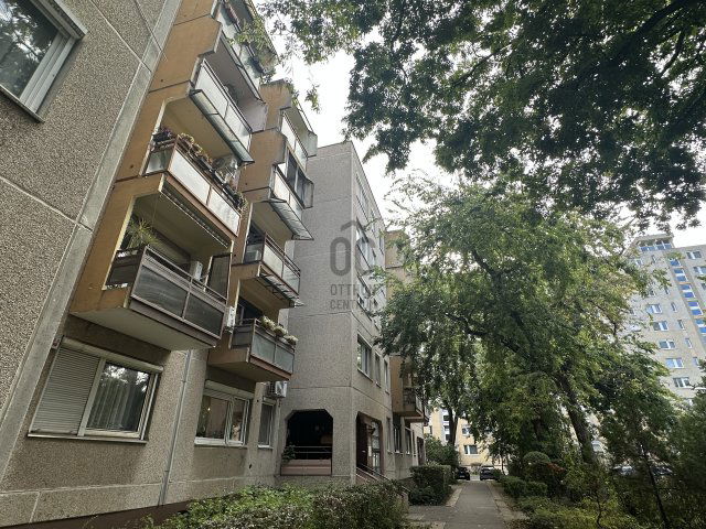 Eladó panellakás, Budapesten, XIX. kerületben, Petőfi utcában