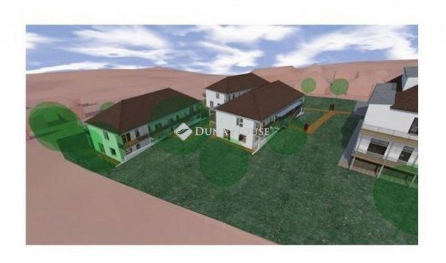 Eladó téglalakás, Mátraszentimrén 55 M Ft, 2 szobás