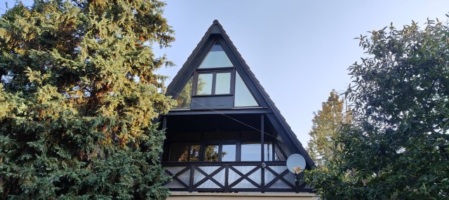 Kiadó téglalakás, albérlet, XI. kerületben, Irhás közben