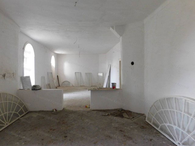 Eladó családi ház, Pusztakovácsin 56 M Ft, 4 szobás