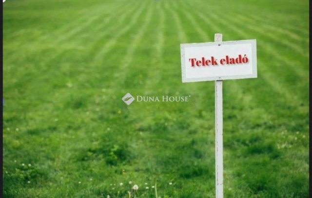 Eladó ipari ingatlan, Debrecenben 325 M Ft / költözzbe.hu