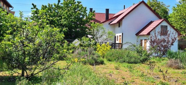 Eladó családi ház, Nagykőrösön 41.5 M Ft, 3 szobás