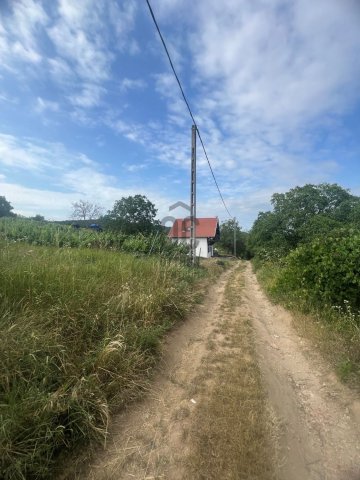 Eladó mezogazdasagi ingatlan, Tökön 14.5 M Ft