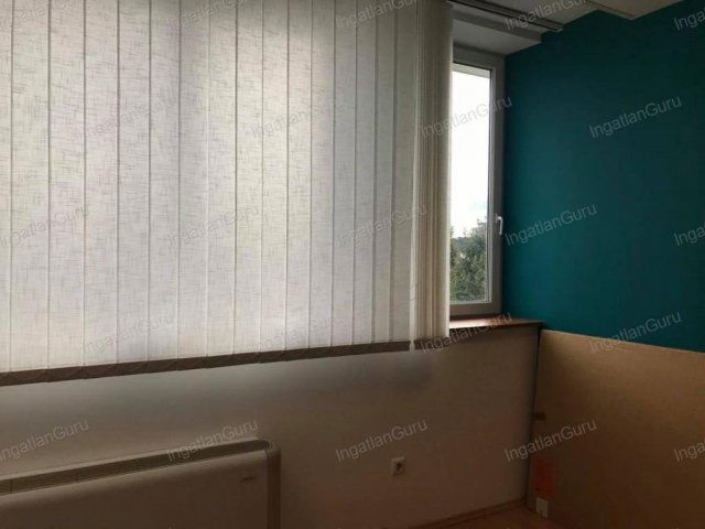 Kiadó iroda, Kecskeméten 300 E Ft / hó, 6 szobás