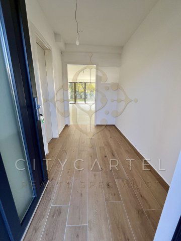 Eladó nyaraló, Balatonszemesen 59.9 M Ft, 1 szobás