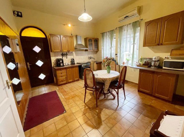 Eladó családi ház, Budapesten, XVII. kerületben 154.9 M Ft