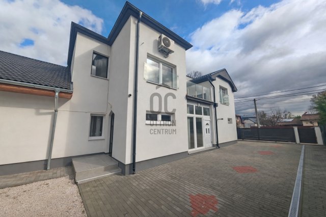 Eladó családi ház, Budapesten, IV. kerületben 94.9 M Ft