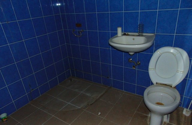 Eladó családi ház, Nagyivánon 4.39 M Ft, 1+1 szobás