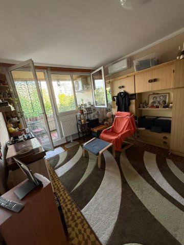 Eladó panellakás, Budapesten, III. kerületben 66.9 M Ft, 2 szobás