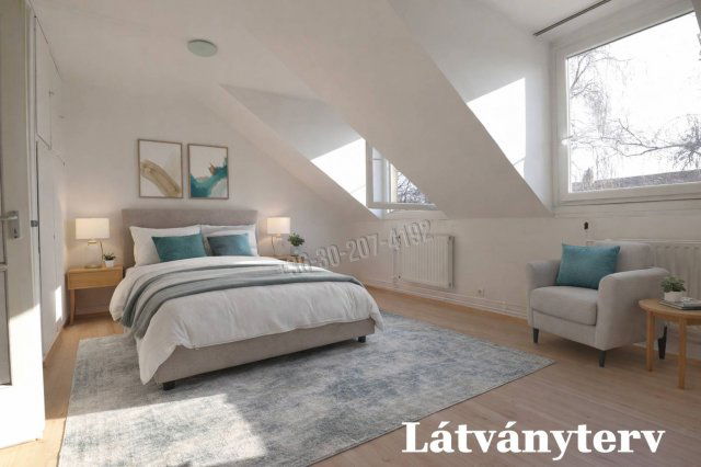 Eladó családi ház, Szegeden 99.5 M Ft, 5 szobás