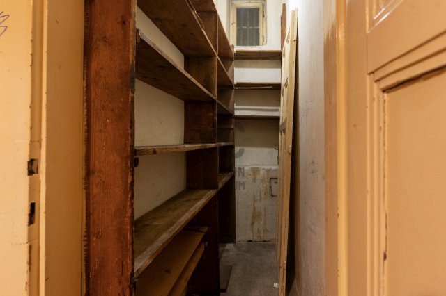 Eladó téglalakás, Budapesten, XIII. kerületben 169 M Ft