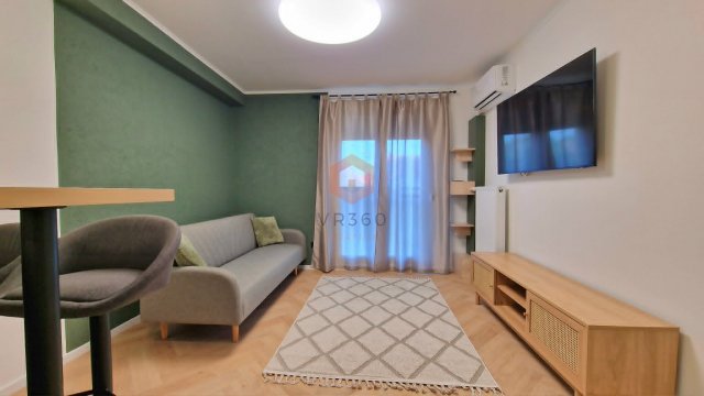 Kiadó panellakás, albérlet, Pécsett, Attila utcában, 2 szobás