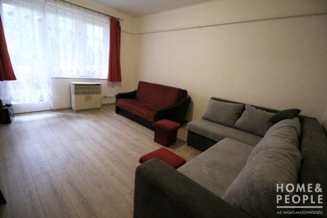 Eladó téglalakás, Hódmezővásárhelyen 49.999 M Ft, 2 szobás
