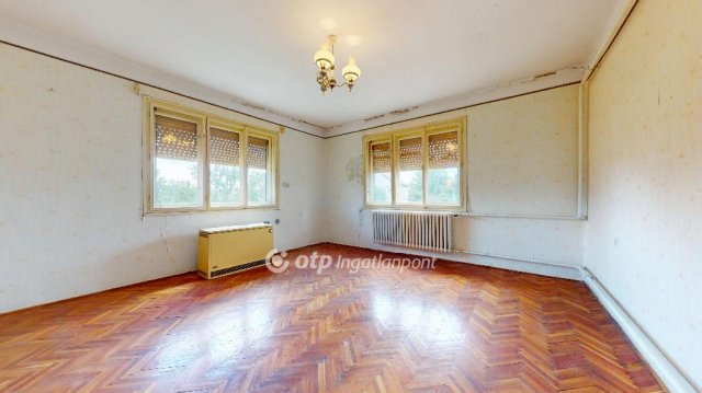 Eladó családi ház, Tiszalúcon 11.9 M Ft, 3 szobás