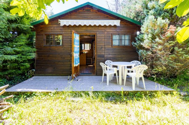 Eladó telek, Gödöllőn 55 M Ft / költözzbe.hu