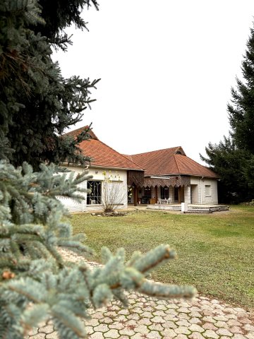 Eladó családi ház, Debrecenben 199.9 M Ft, 3+1 szobás