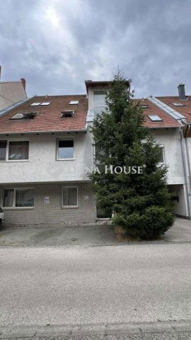 Kiadó téglalakás, albérlet, Győrött 150 E Ft / hó, 2 szobás