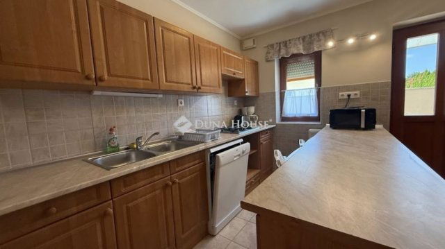 Eladó családi ház, Bükön 199 M Ft, 9+2 szobás