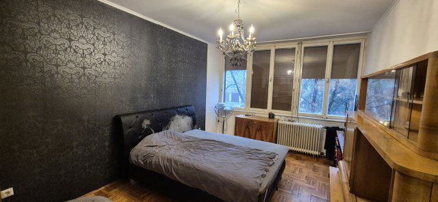 Eladó téglalakás, Debrecenben, Trombitás utcában 56.9 M Ft