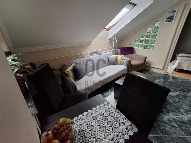 Eladó téglalakás, Cegléden 41.9 M Ft, 3 szobás