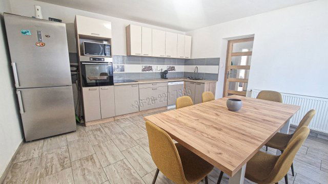 Eladó családi ház, Ráckevén 69.9 M Ft, 3 szobás