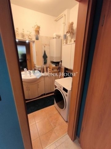 Eladó téglalakás, Budapesten, XIII. kerületben 119.99 M Ft