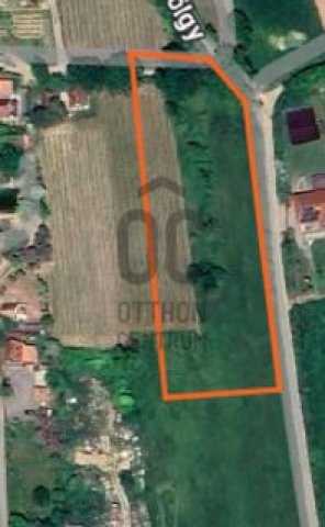 Eladó mezogazdasagi ingatlan, Szekszárdon 10.5 M Ft