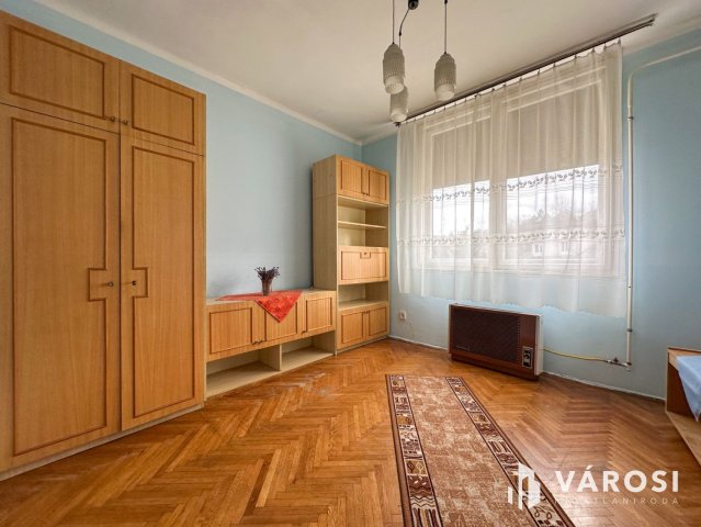 Eladó téglalakás, Salgótarjánban 15.99 M Ft, 2 szobás