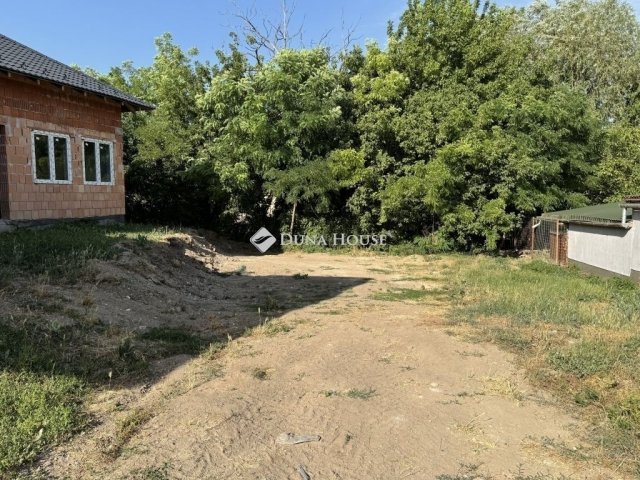 Eladó családi ház, Maglódon 75 M Ft, 2 szobás