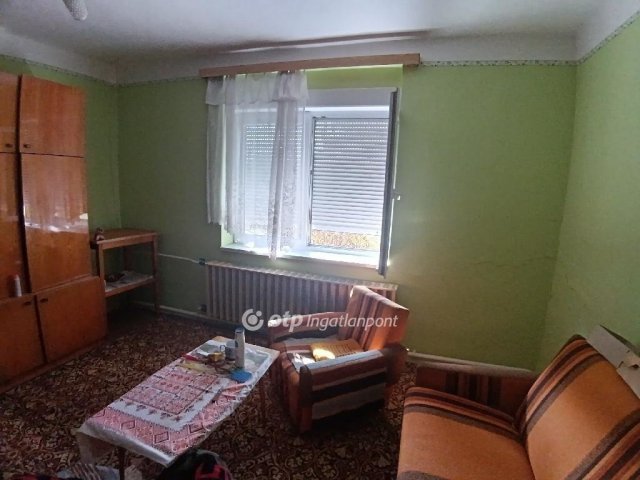 Eladó családi ház, Gyomaendrődön 21.5 M Ft, 3 szobás
