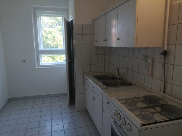 Kiadó téglalakás, albérlet, Gyulán 70 E Ft / hó, 1 szobás