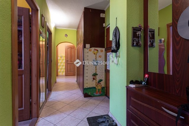 Eladó panellakás, Budapesten, XIX. kerületben 67 M Ft, 3 szobás