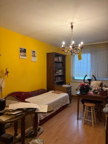 Eladó panellakás, Budapesten, XV. kerületben 64.9 M Ft, 3 szobás