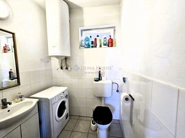 Eladó családi ház, Kozármislenyen 59.75 M Ft, 3 szobás
