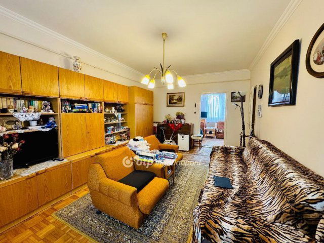 Eladó téglalakás, Debrecenben 62.9 M Ft, 2 szobás