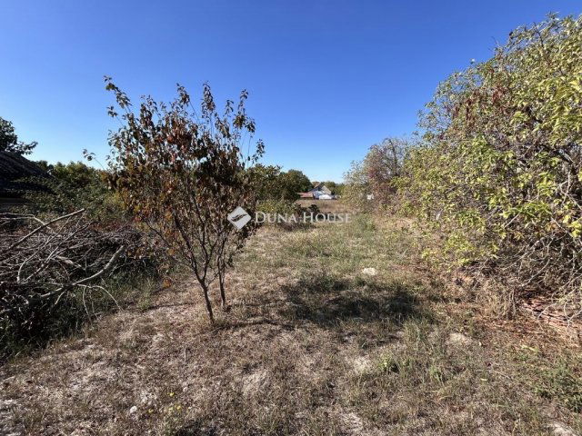 Eladó családi ház, Dávodon 6.99 M Ft, 2 szobás