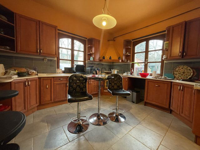 Eladó téglalakás, Budapesten, VIII. kerületben 149.9 M Ft