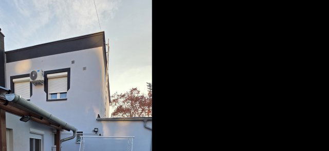 Eladó családi ház, Dunaújvárosban 82.5 M Ft, 3 szobás